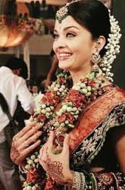 The Garland Around Her Neck Though 3 Indian Bridal Sarees South Indian Bride Indian Bridal