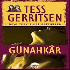 kitap indir e kitap pdf kitap indir kitap oku kitap okuma kitap okuma