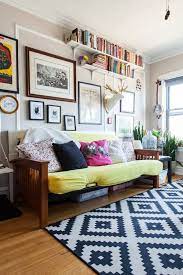Pin On Living Room Ideas