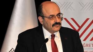 Yekta saraç'ın babası muhammed emin saraç hayatını kaybetti. Yodak Tan Yok Baskani Yekta Sarac In Babasinin Vefati Uzerine Bassagligi Mesaji Haber Kibris