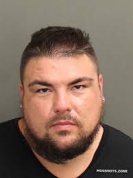 Max Appleby's Instagram, Twitter & Facebook