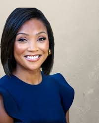 In 1993, Kim Aiken Cockerham made headlines as the first Black woman to win  the title withthe Miss South Carolina Scholarship Organization. Then, she  went