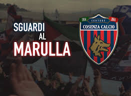 Team statistics in the tournament serie b. Sito Ufficiale Del Cosenza Calcio