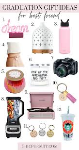 To celebrate such a big accomplishment, you need to. Best Graduation Gifts She Really Wanted For You Women Blog
