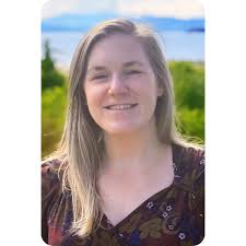 Vermont Government and Public Affairs — Morris Strategies