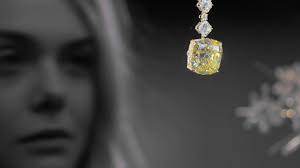 Tiffany Co 2018 Spring Campaign Believe In Dreams Tiffany Co 2018 Spring Campaign The Tiffany Diamond Tiffany Diamond Diamond Tiffany Co