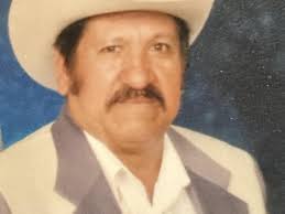 Agustin Suarez's Memorial Website