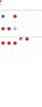 O is the most common blood type in the u.s.: How It All Started China S Early Coronavirus Missteps Wsj