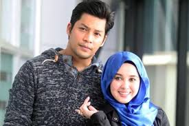 Musica učiniti rupa nova timidating. Zizan Razak Doakan Yang Terbaik Buat Emma Kamal Mynewshub