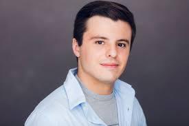 Sean McManus Talks 'Beetlejuice' at Broward Center