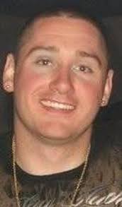 Obituary information for Jacey John MacKenzie Cox