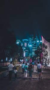 Hello sahabat lightroom kali ini kita akan membuat sebuah preset lightroom hijab dengan menggunakan rumus lightroom gelap, yah karena foto yang kita gunakan adalah foto malam hari. Dony Setiawan On Twitter Tutorial Bikin Tone Ala Ala Tokyo Blue Purple Buat Malam Hari Https T Co Wqbicnrzsv