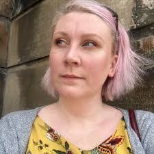 Kat Brown's Instagram, Twitter & Facebook