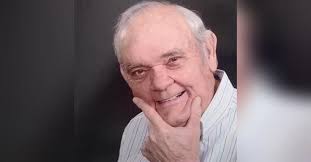 James Wesley Stanfield Jr. Obituary