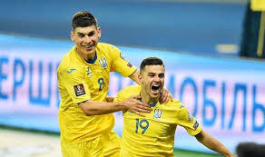 Павелко назвал условия, при которых матч может состояться. Ukrayina Kazahstan De Ta Koli Divitisya Match Vidboru Na Chs 2022 Novini Poltavshini
