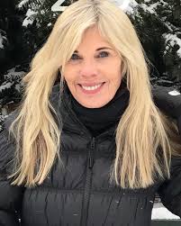 Jeff Chertow (@jeffchertow) • Instagram photos and videos