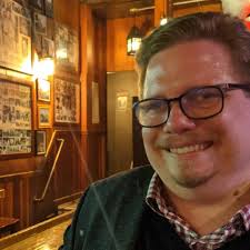 Hey, Fred!" 03/20-03/26/2025