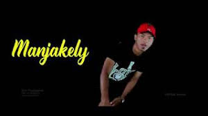 Youtube.com,welcome to facebook,search friends, celebrities, family, partners or yourself on yasni.com. Mr Sayda Manjakely Official Video 2018 Youtube