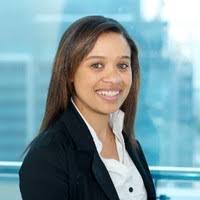 Bianca Simpson Email & Phone Number