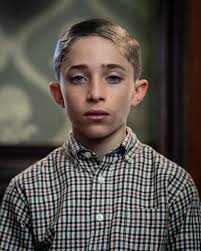 Stranger Things Fanatics (@StrangerFansUK)