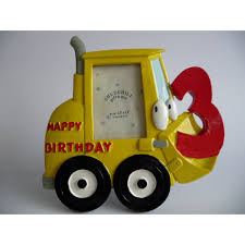 3 Jaar Gefeliciteerd Get Update News