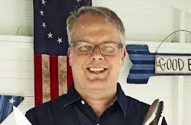 Genuss ist auf der Grill & BBQ in Sindelfingen garantiert: Lodernde Flammen  und krachende Krusten