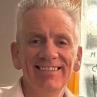 100+ Profile mit dem Suchbegriff „Nicoll“