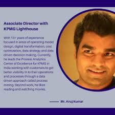 E-Cell SPIT is ecstatic to announce it's judges for Ideabank, a national  level Ideation challenge: • Mr. Anuj Batra Co-Founder Andromeida &  Co-Founder EV StartUp • Mr. Chitradeep Aras Head at Center