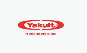Yakuruto obasan), is a woman who sells yakult products as an employee or delivers the products. Gaji Karyawan Yakult Cahunit Com
