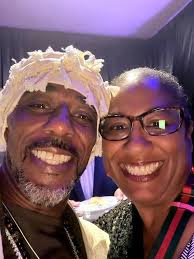 What time do the doors open for the show do anybody know