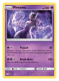 Check spelling or type a new query. All Pokemon Cards From The Detective Pikachu Booster Packs Ign