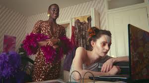 Jun 22, 2021 · زوجة الأب الملاعين بقوة مع ابنها مع صاحب الديك Sex Education Ù…ÙˆÙ‚Ø¹ Netflix Ø§Ù„Ø±Ø³Ù…ÙŠ
