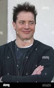 Stuart fraser hi-res stock photography and images