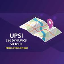 Universiti tun hussein onn malaysia (uthm). Upsi Portal