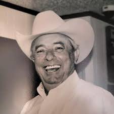 Milton Rodger Terrell Obituary April 9, 2023