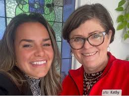 Stats can be deceptive! Bidderman says early Spring easing