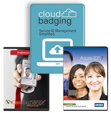Download id card making software software for windows from the biggest collection of windows software at softpaz with fast direct download links. What Is The Best Id Card Software Id Wholesaler
