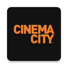 Book your tickets from your device, get directions to our cinema, view all. Cinema City Apps Bei Google Play