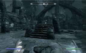 Check spelling or type a new query. The World Eater S Eyrie The Elder Scrolls V Skyrim Wiki Guide Ign