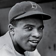 Here are 12 interesting facts about the legendary pioneer. Facts Jackie Robinson Historical Update