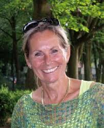 Portraits: Unsere Trainer Warmer Regen von der HASPA Rainers legendärer  Schinken