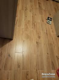 Carrelage remake white 20x120 carrelage imitation bois style contemporain c'est un carrelage en grès cérame rectifié 20x120cm italien. Avis Carrelage Imitation Parquet