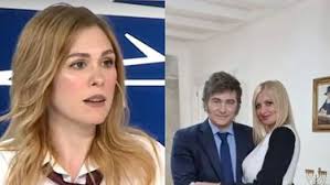 Entre Ríos: Gustavo Bordet reunió a su gabinete y pidió defender gestión  rumbo al 22-O