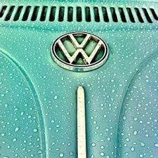 Denver Volkswagen Dealer Volkswagen Model Reivews Service Coupons And Specials Vw Emblem Vintage Vw Volkswagen