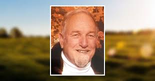 Cdr Ramon “Ray” Lynn Carpenter, U.S. Navy (Ret.) Obituary August 23, 2020