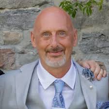 Prince Charles School