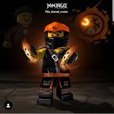 レゴニンジャゴークールシーズン11 New Ideas Lego Ninjago Lego Ninjago Lloyd Lego Ninjago Movie