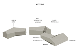 144 einträge hat das telefonbuch für sie ausfindig machen 6 ein service ihres verlages das telefonbuch in kooperation mit timify. Ortskante Memmingerberg Fischer Architekten Mannheim Koln Berlin Dubaifischer Architekten Mannheim Koln Berlin Dubai
