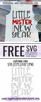 Free New Year S Svg Files Cricut Free News New Years Eve Shirt