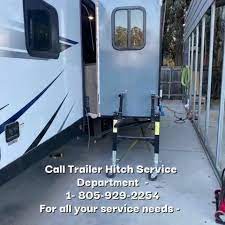 This rv trailer hitch is also compatible with a tow dolly or tow bar for dinghy towing a small vehicle (note: Trailer Hitch Rv Home Facebook
